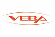 Veba